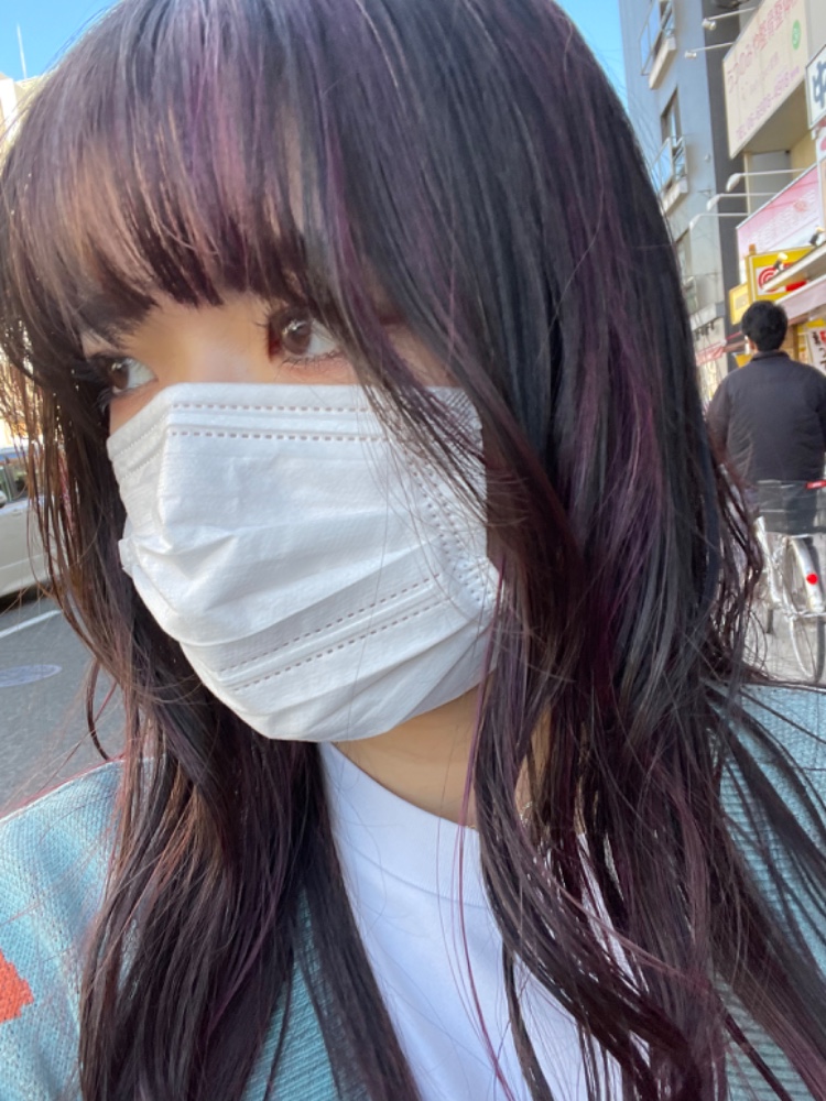 レビュー画像1