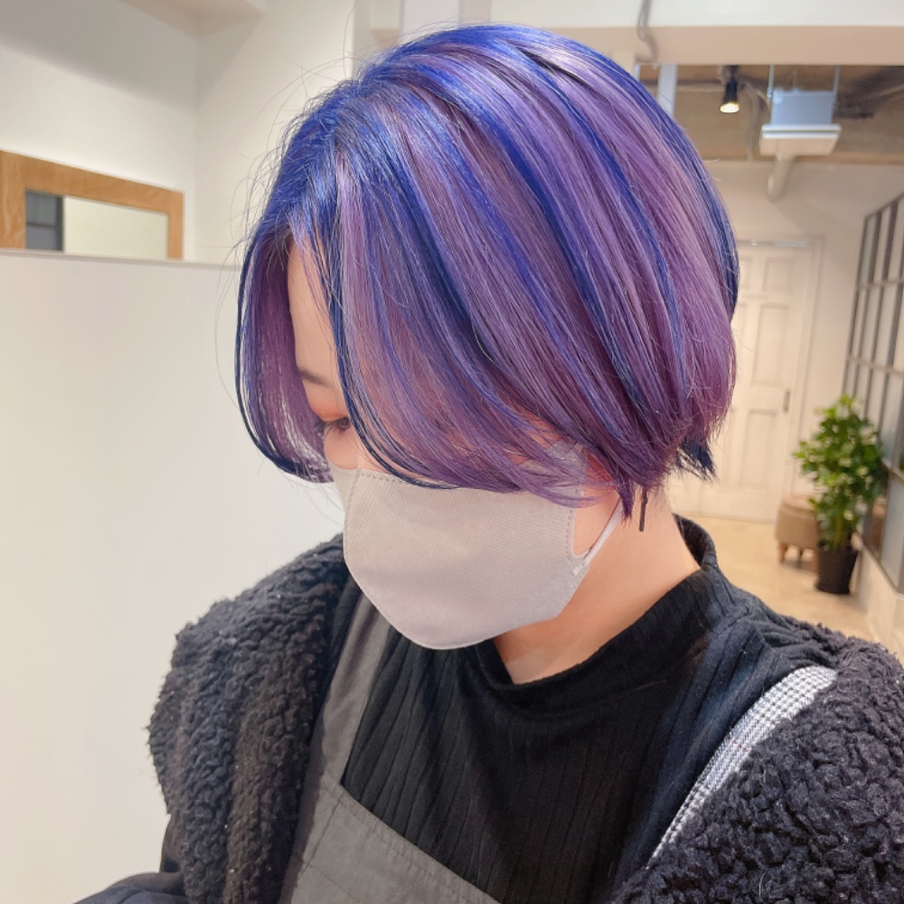 レビュー画像1