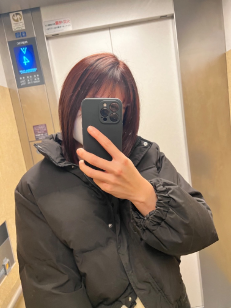 レビュー画像1