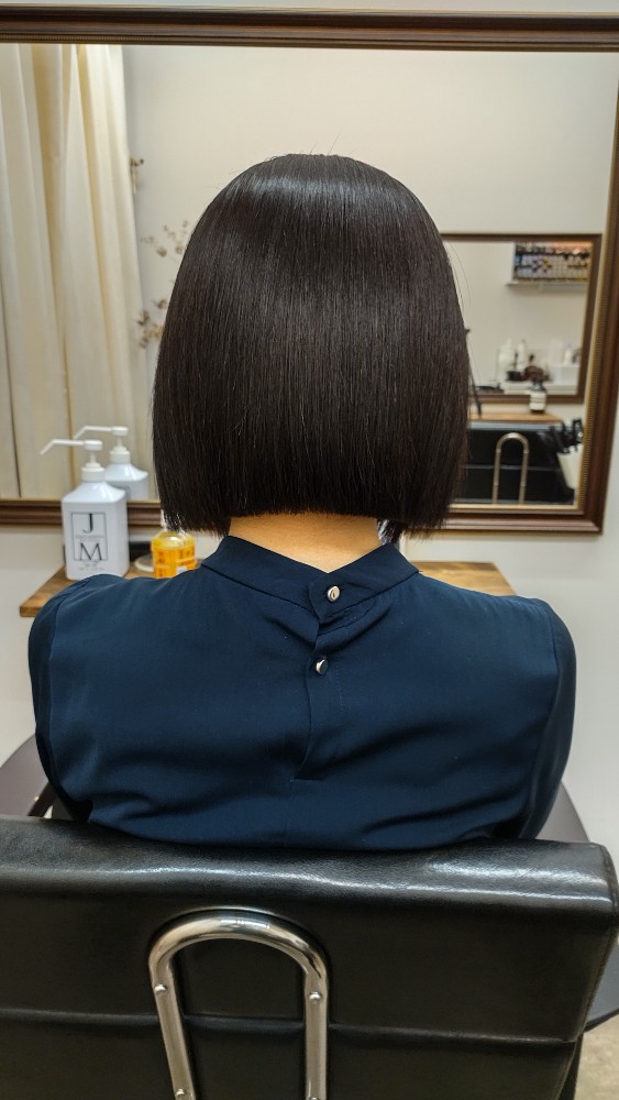 レビュー画像1