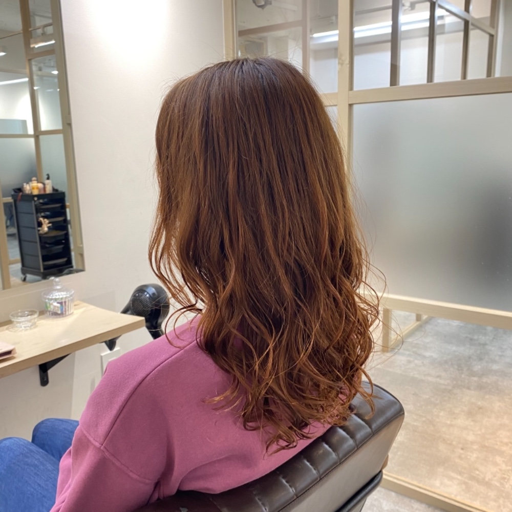レビュー画像3