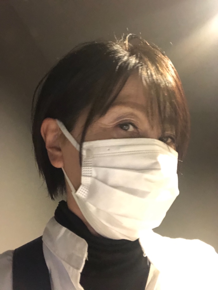 レビュー画像2