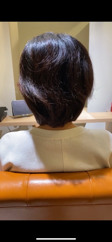 レビュー画像1