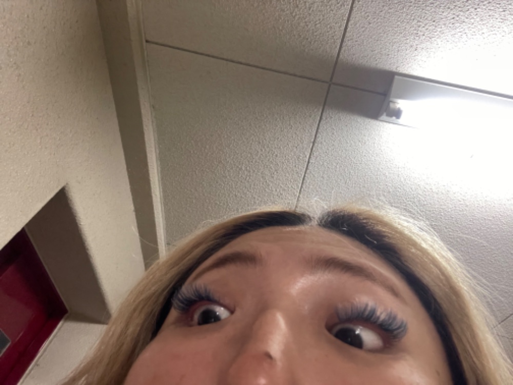 レビュー画像1