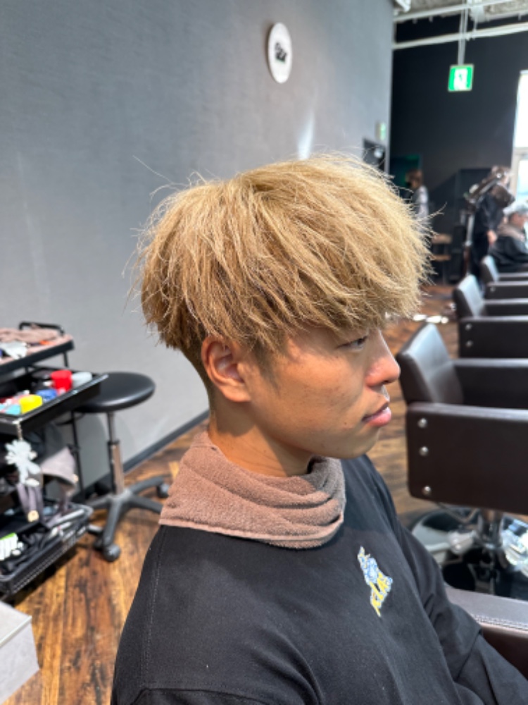 レビュー画像1