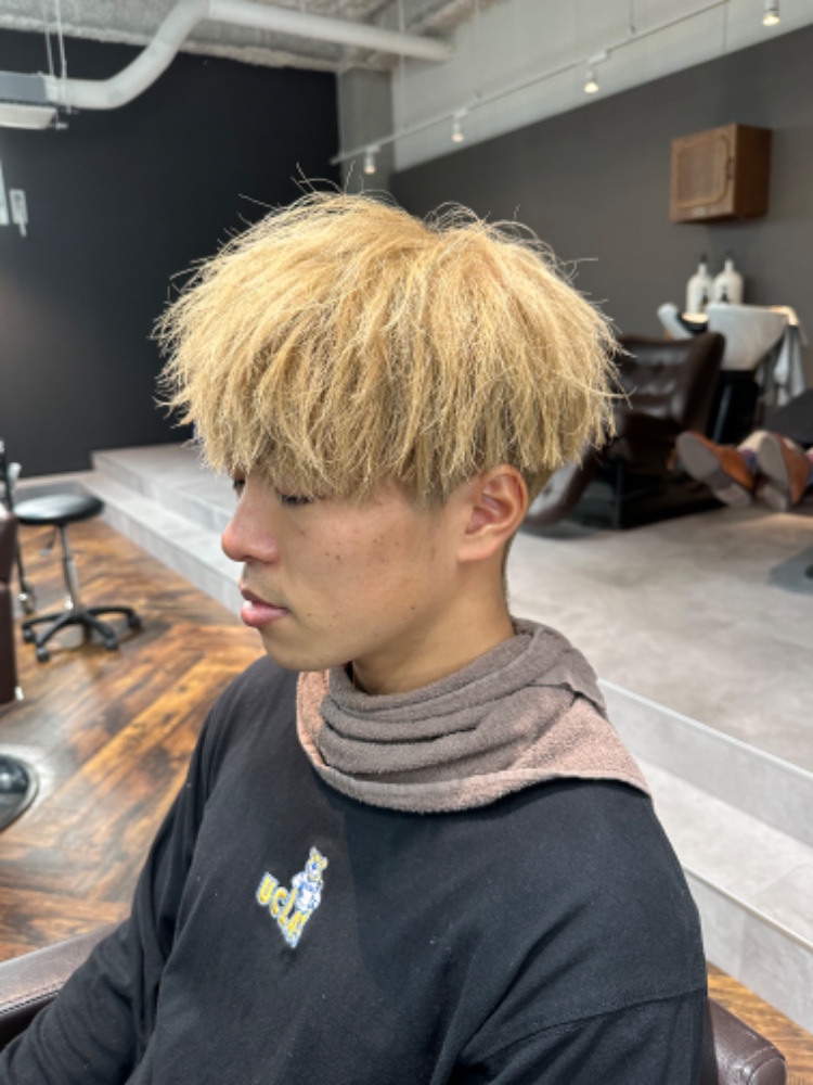 レビュー画像2