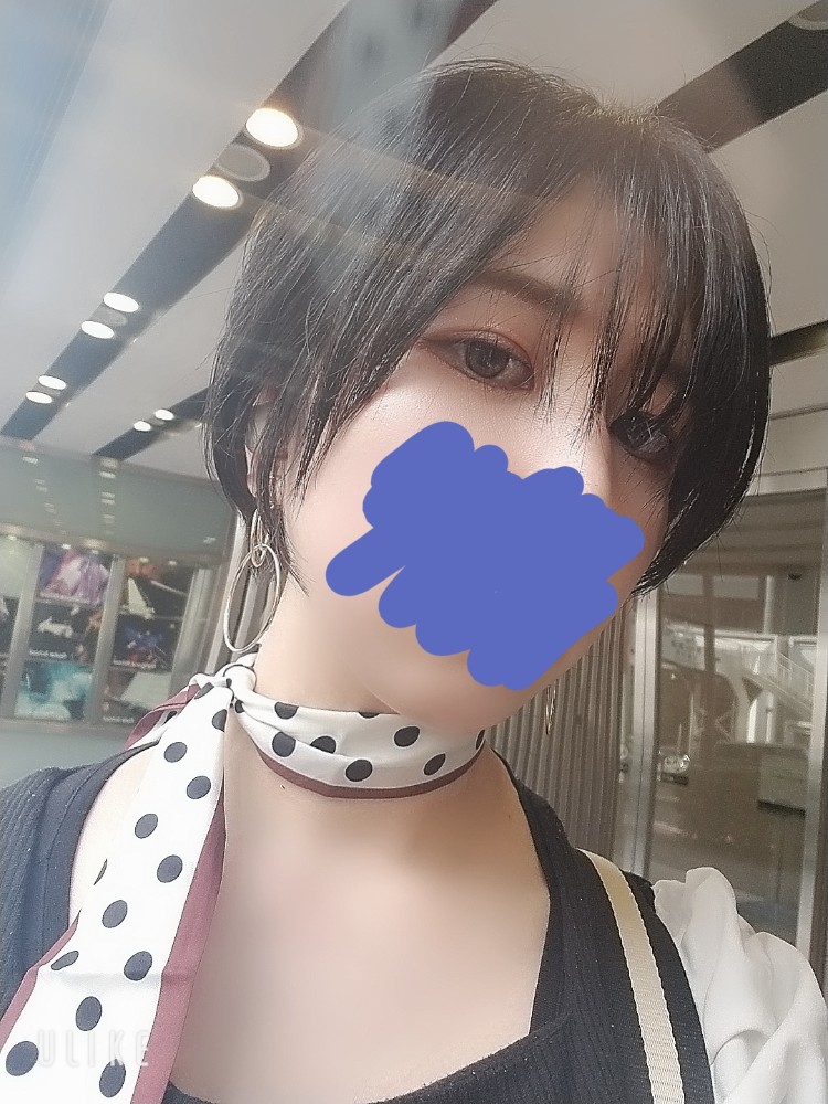 レビュー画像1