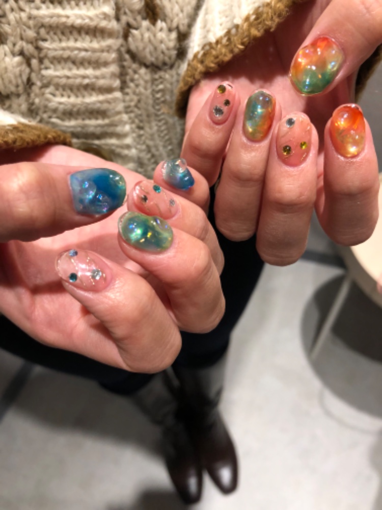 レビュー画像1