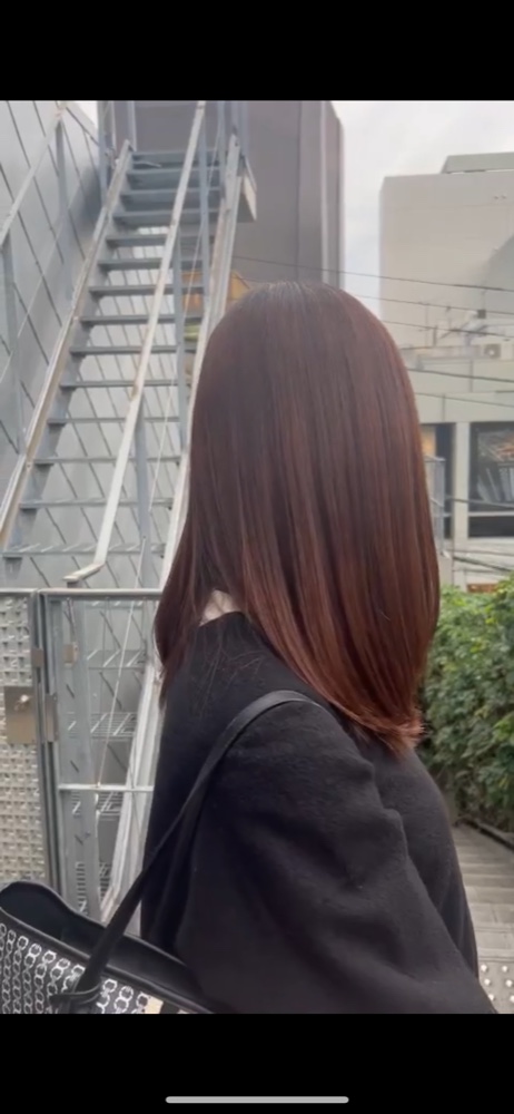 レビュー画像1