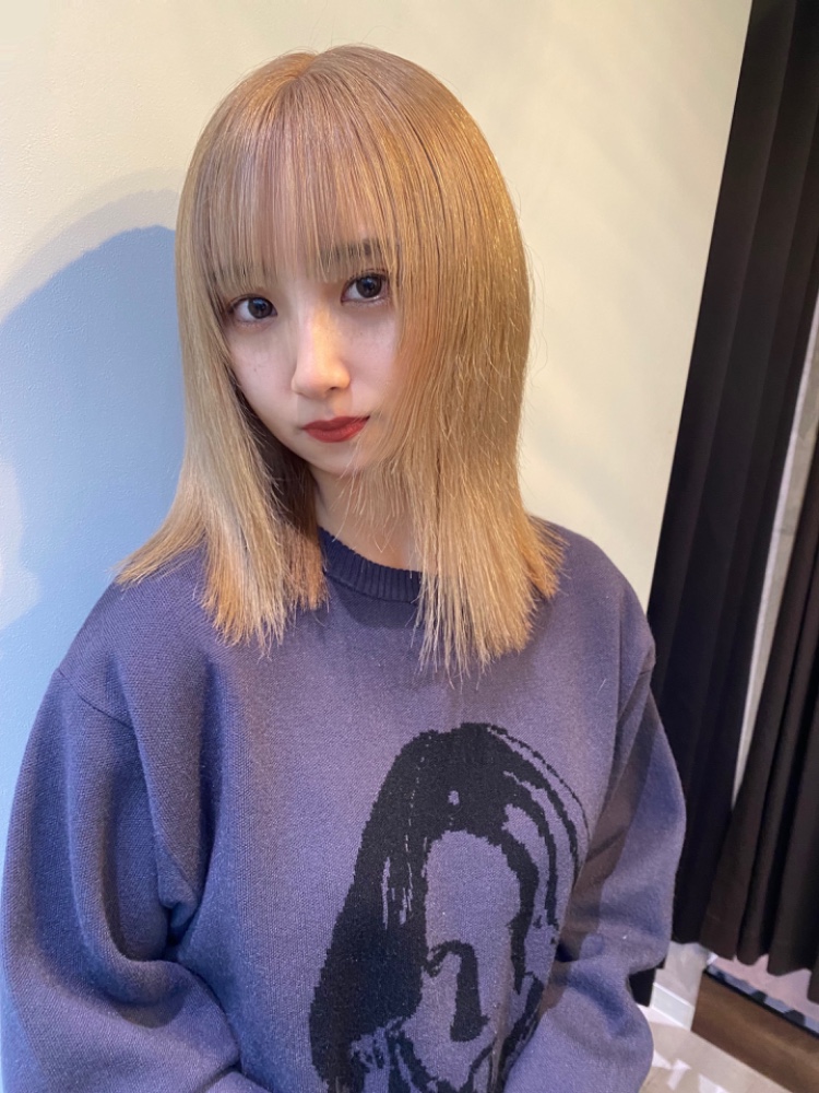 レビュー画像2