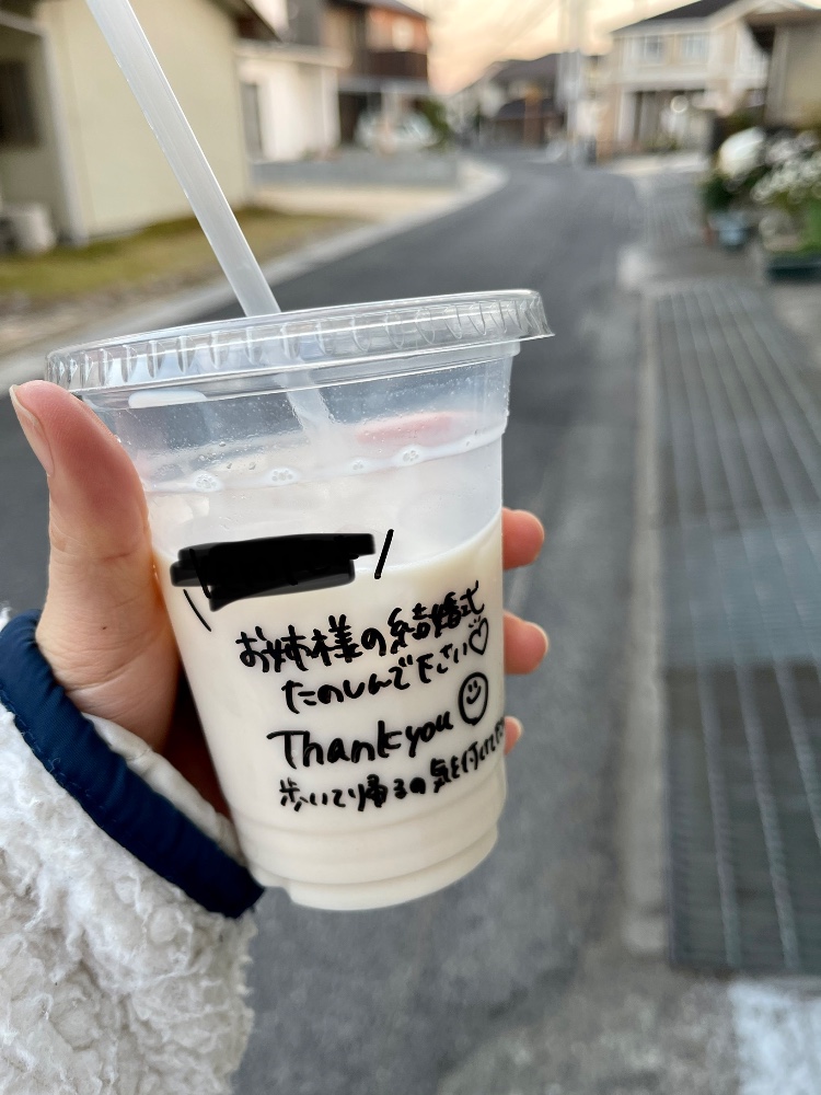 レビュー画像1