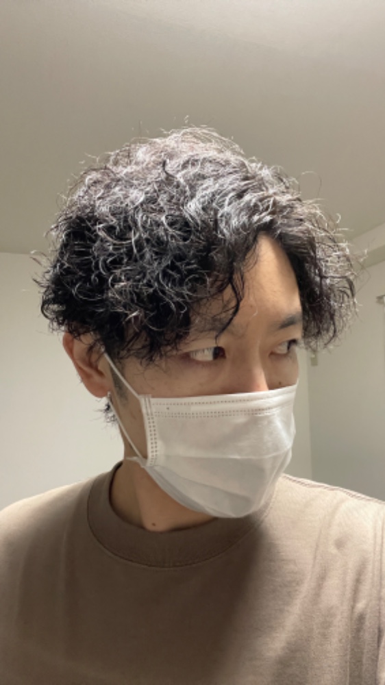 レビュー画像2
