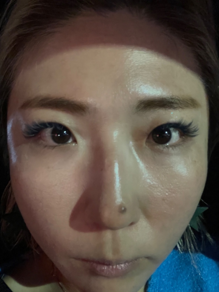 レビュー画像1