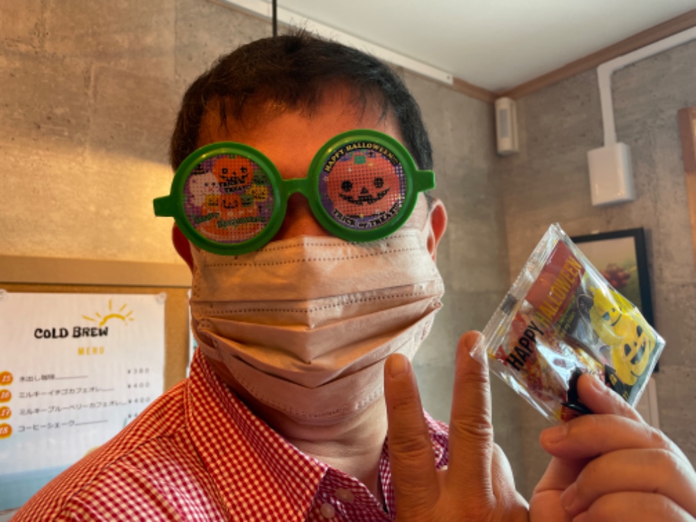 レビュー画像1