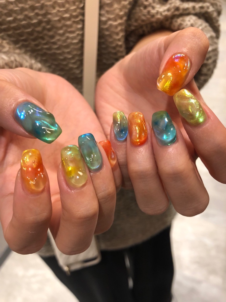 レビュー画像2
