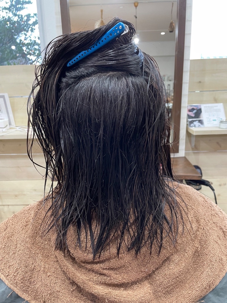 レビュー画像1