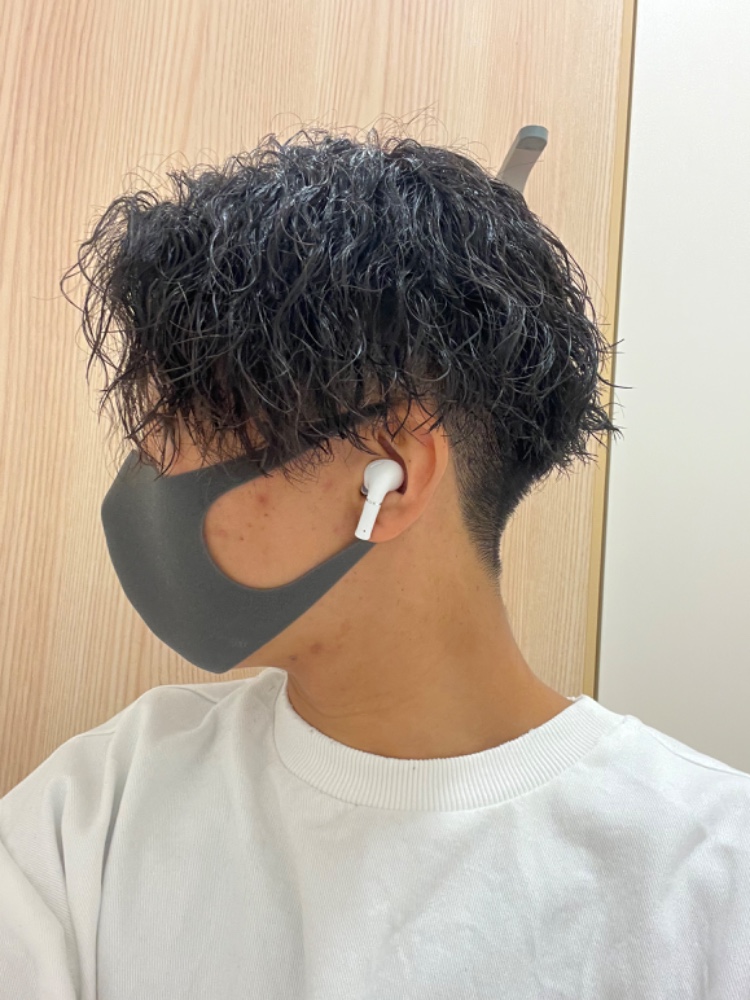 レビュー画像1