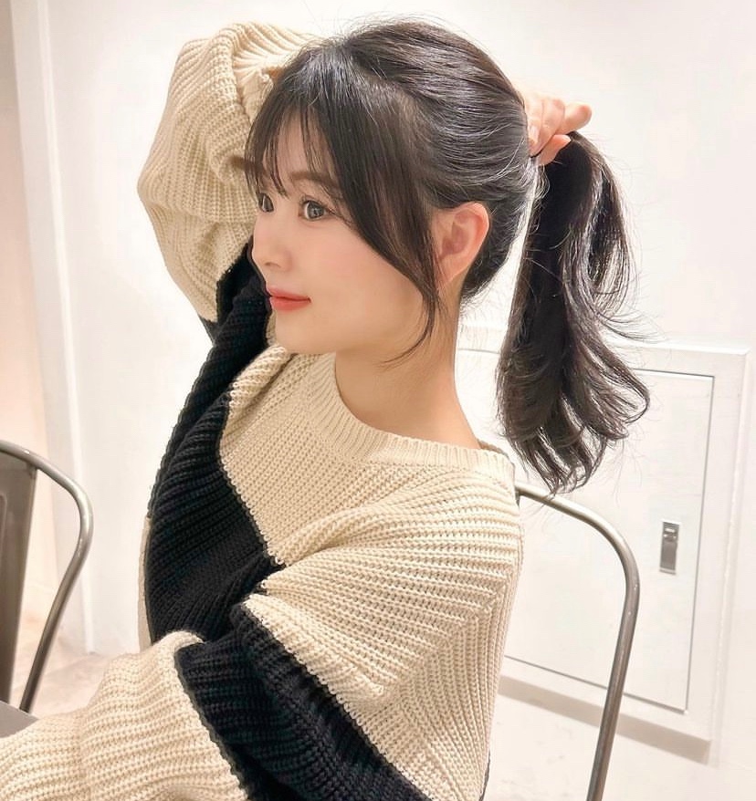 レビュー画像1