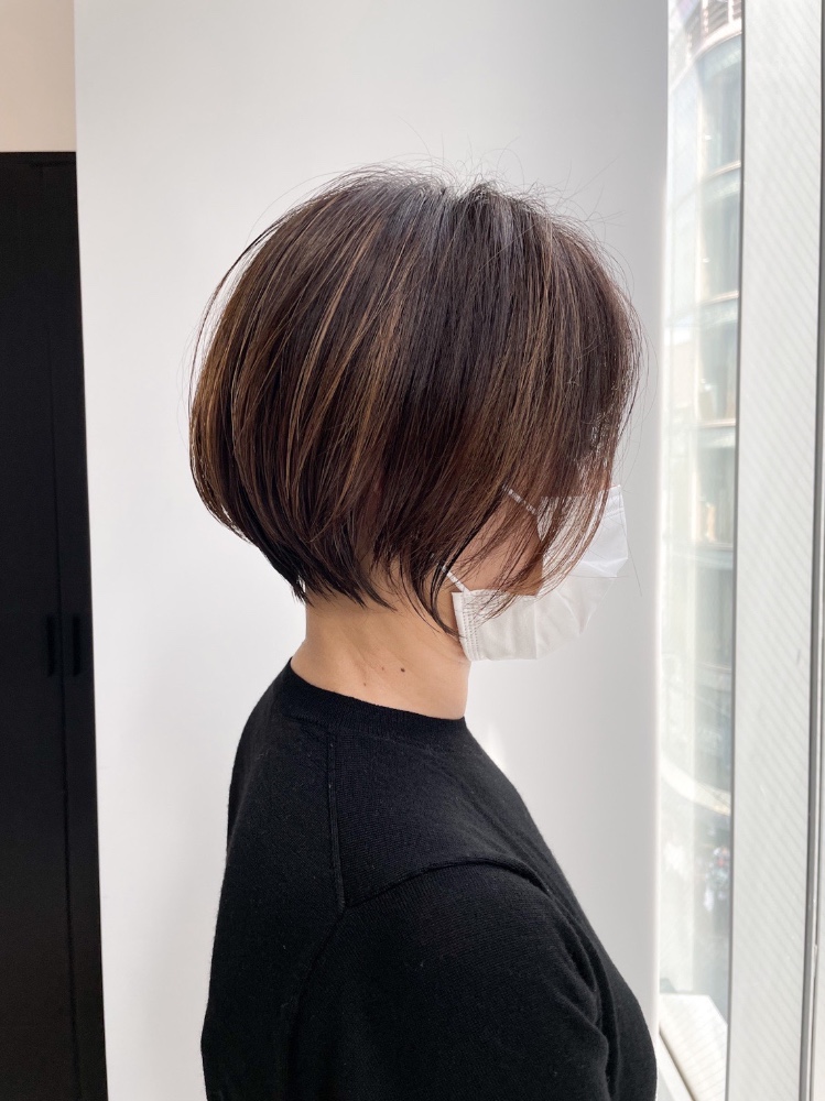 レビュー画像1