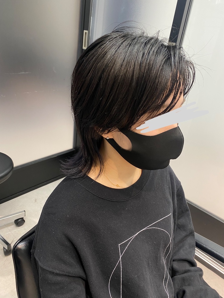 レビュー画像1