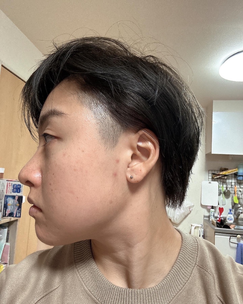 レビュー画像2