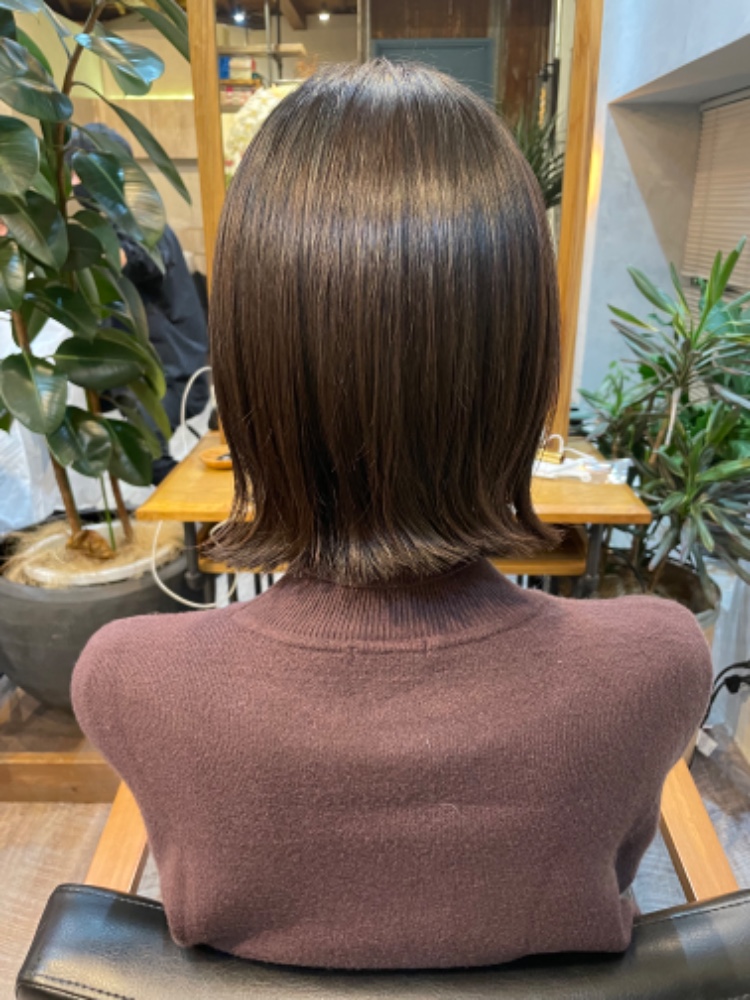 レビュー画像2