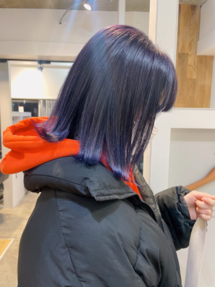レビュー画像1
