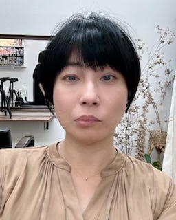 レビュー画像2
