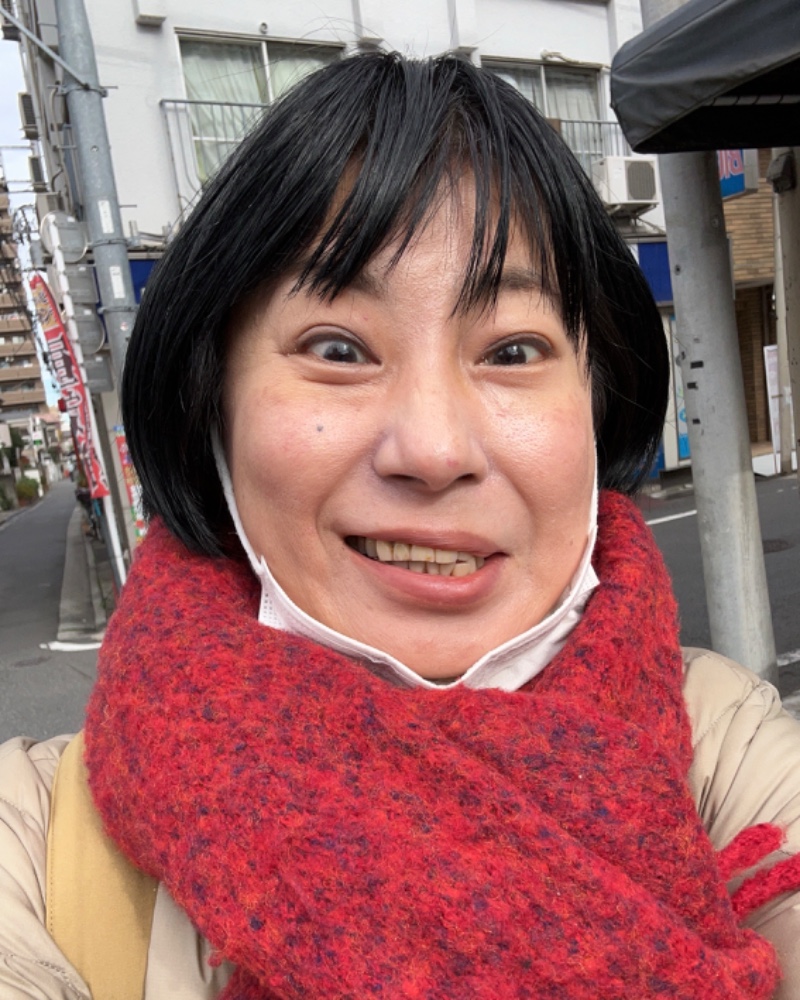 レビュー画像1
