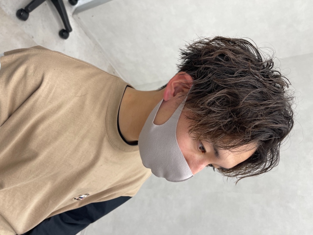 浦谷　哲平さんのレビュー画像