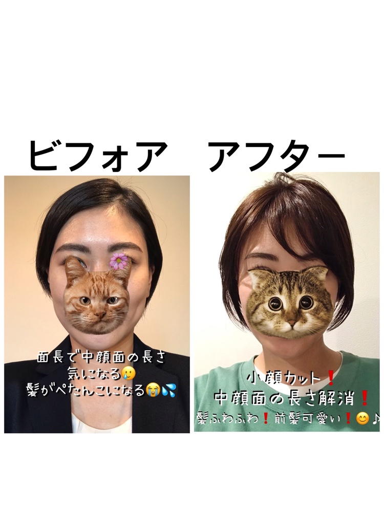 レビュー画像1