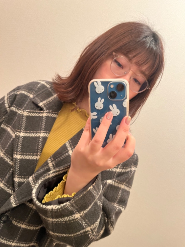 レビュー画像1