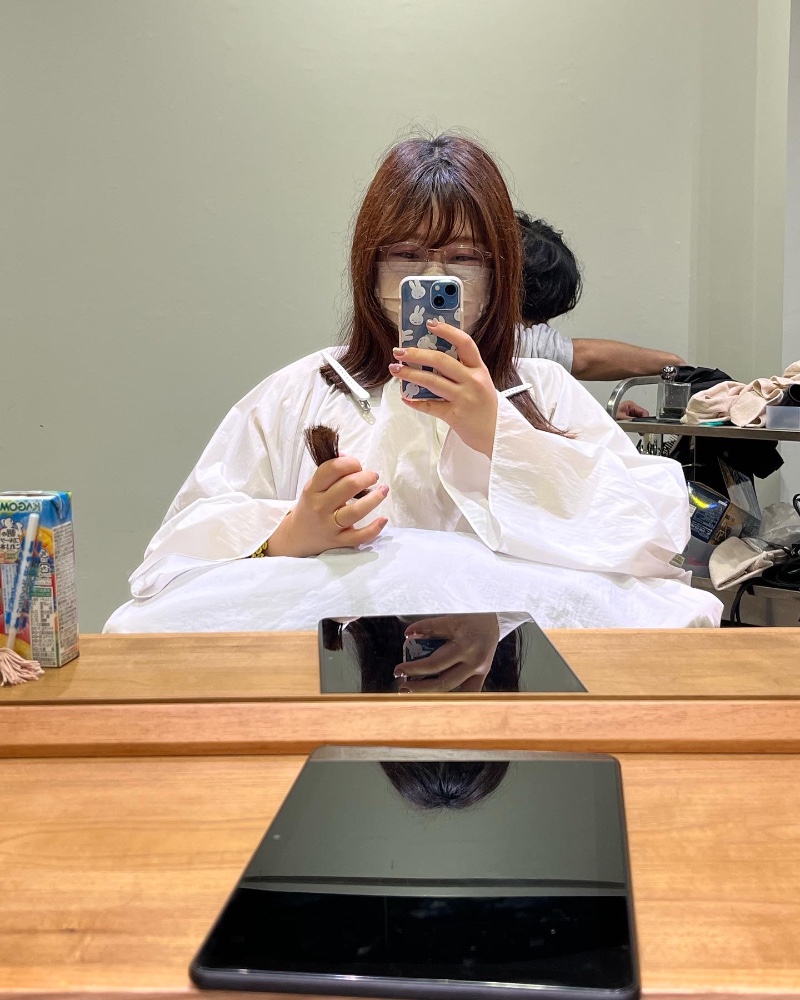 レビュー画像2