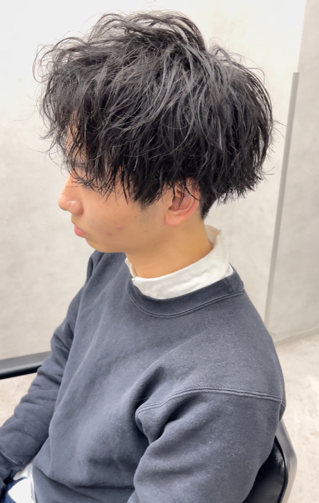 村上良哉さんのレビュー画像