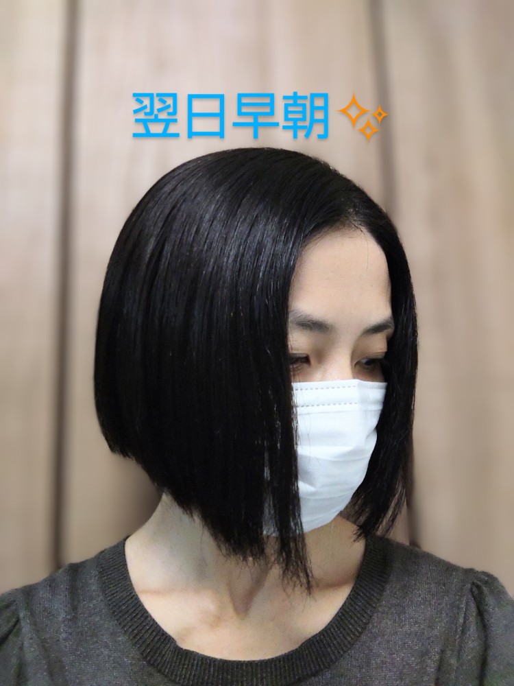 レビュー画像2