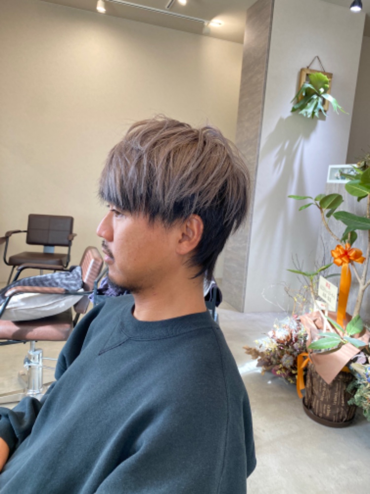 レビュー画像1