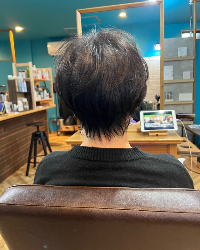 レビュー画像1