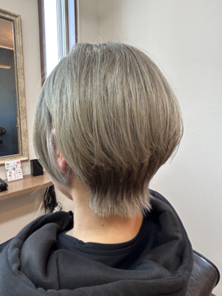 レビュー画像1