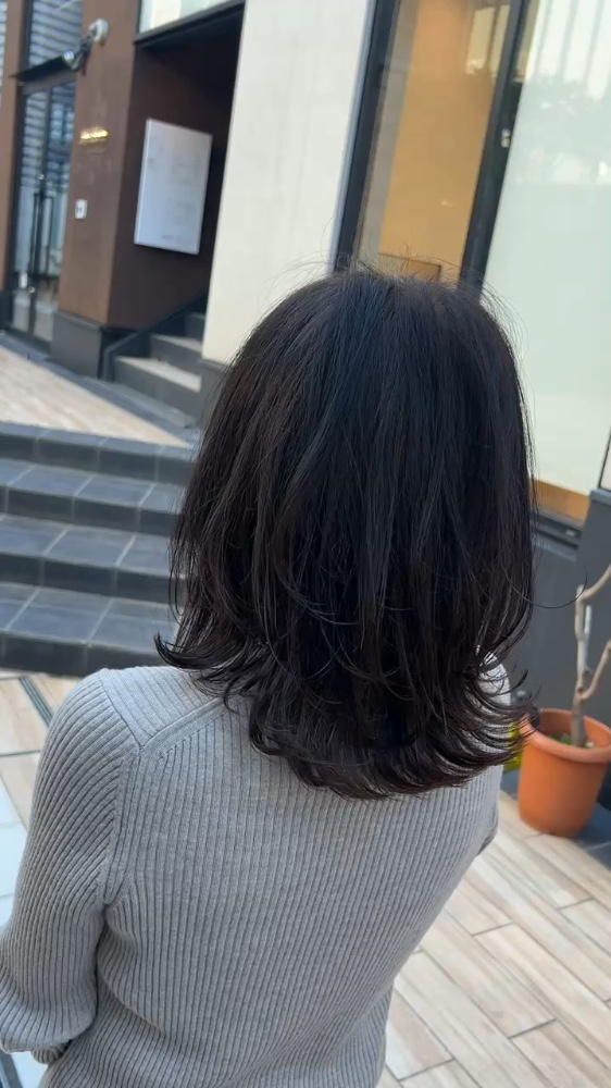 レビュー画像2