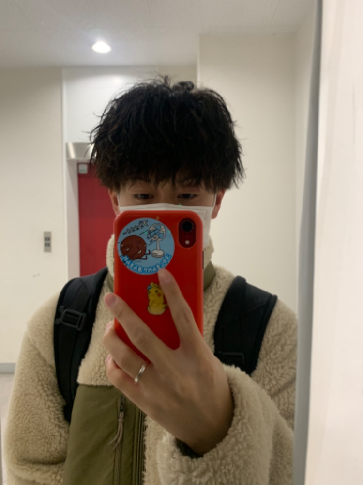 レビュー画像1