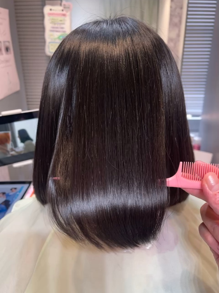 レビュー画像2
