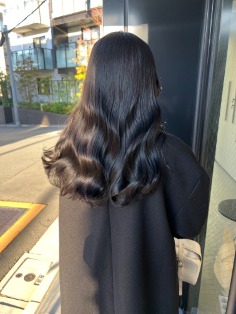 荒井美咲さんのレビュー画像