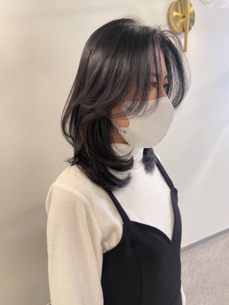 レビュー画像1