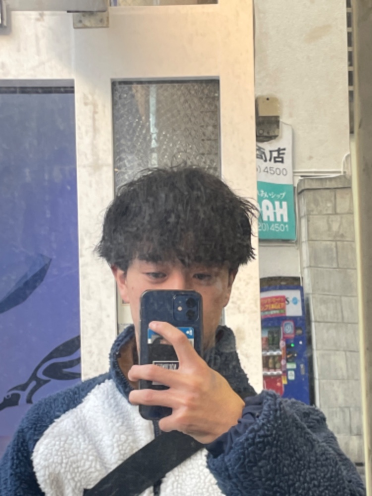 レビュー画像1