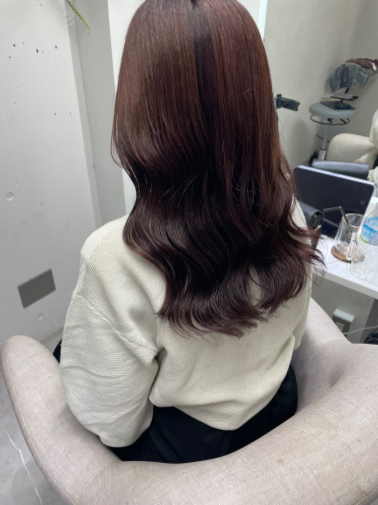 沼田未結さんのレビュー画像