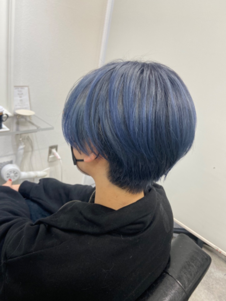 レビュー画像1