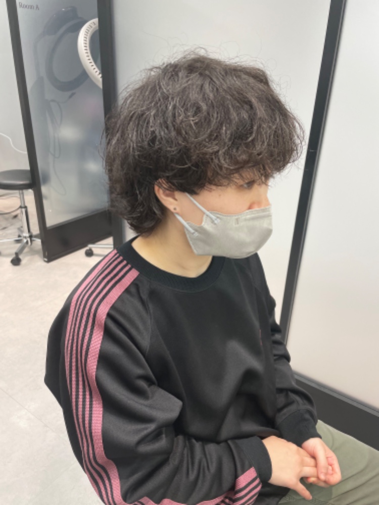 レビュー画像1