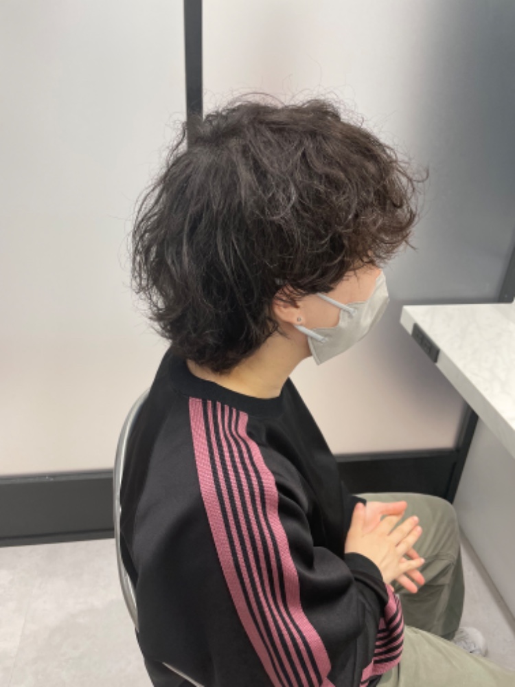 レビュー画像2