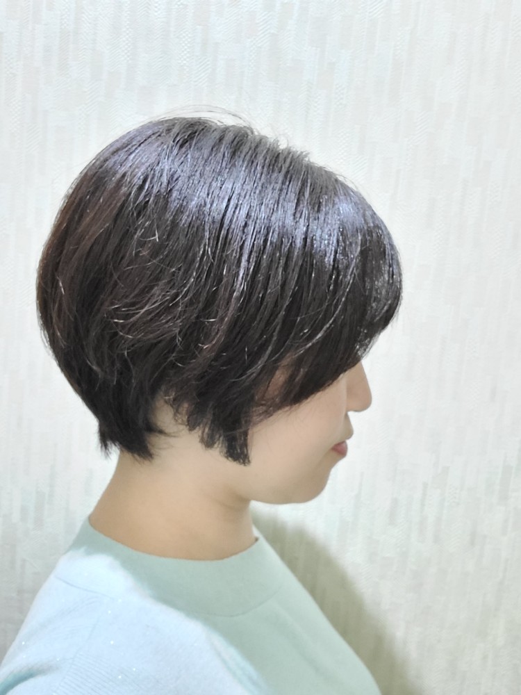 レビュー画像1