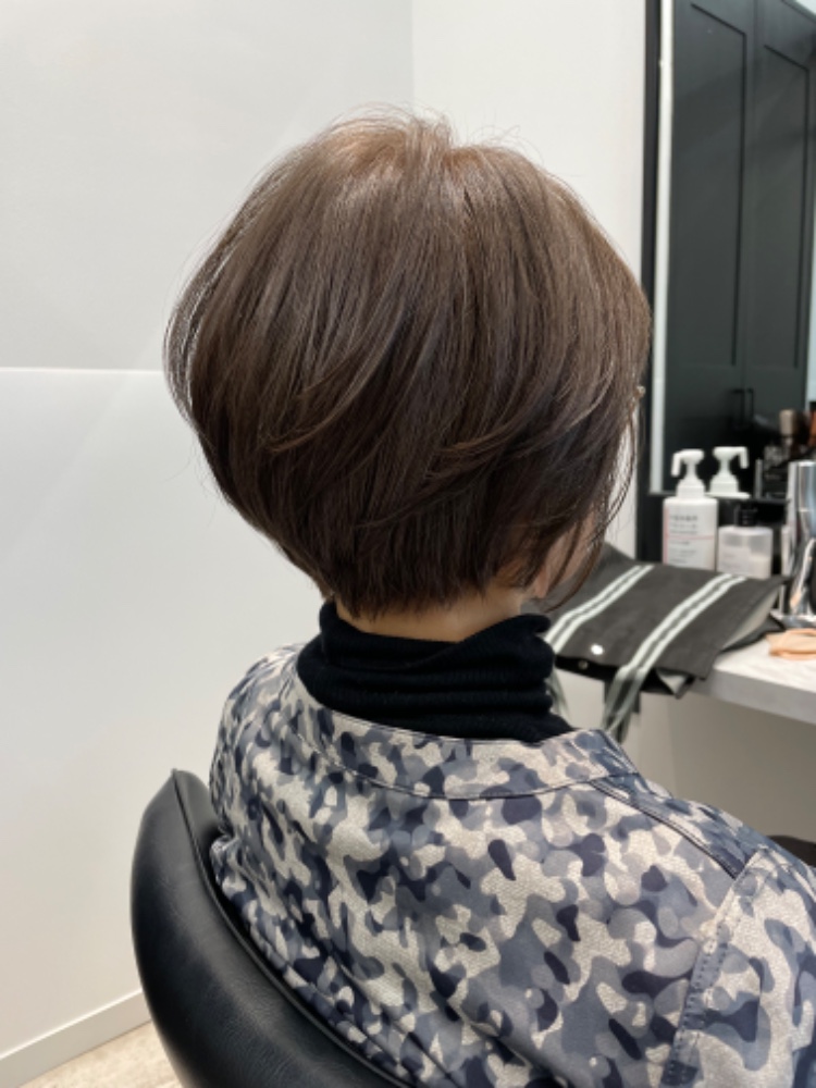 レビュー画像1